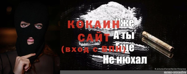 дмт Кулебаки