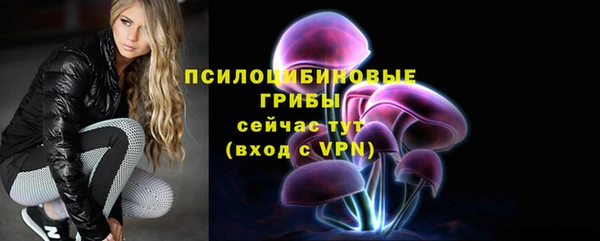 ALPHA-PVP Куйбышев