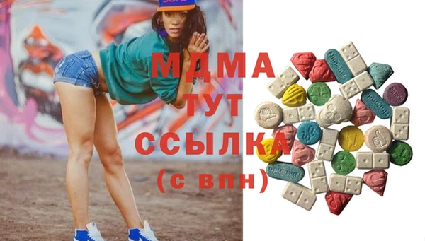 каннабис Кукмор