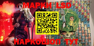 тгк Будённовск