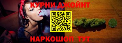 тгк Будённовск