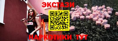 МДПВ Комсомольск-на-Амуре