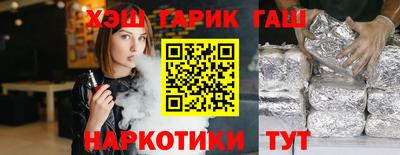 МДПВ Комсомольск-на-Амуре